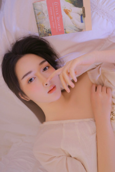 25岁的高中生全集