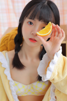 苹果电影