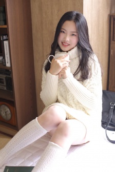 少女3完整免费观看版高清