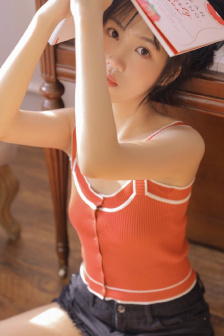 vibos中国老妈
